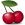Emoji Objects 218